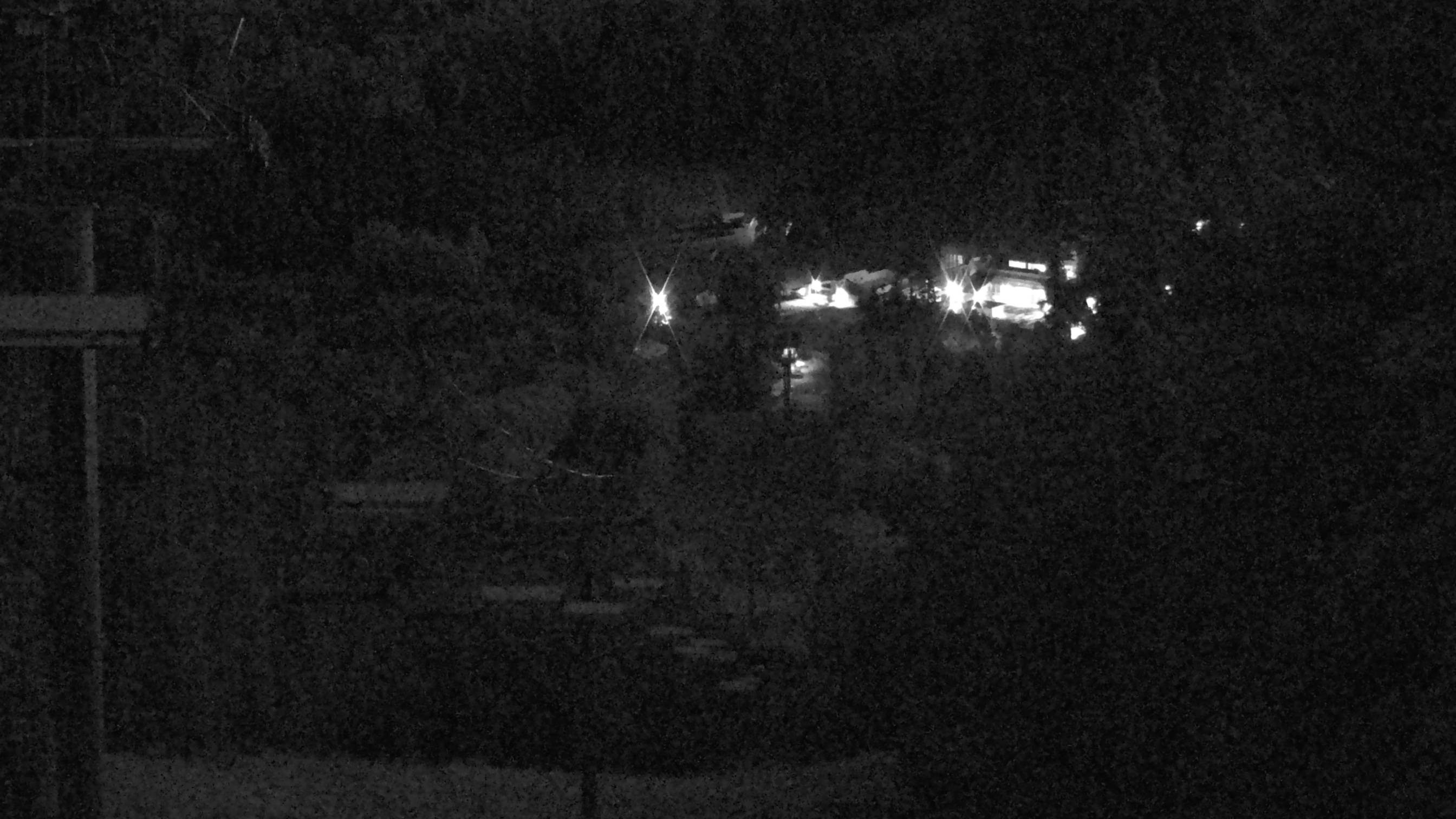 weathercam